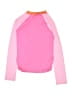 Lands' End Pink Rash Guard Size 16 - 18 - photo 2