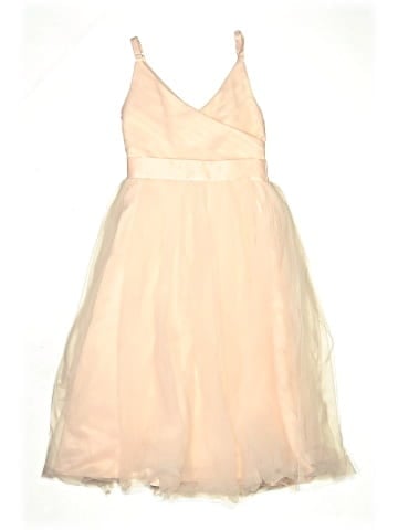 Unbranded Dress (view 1)