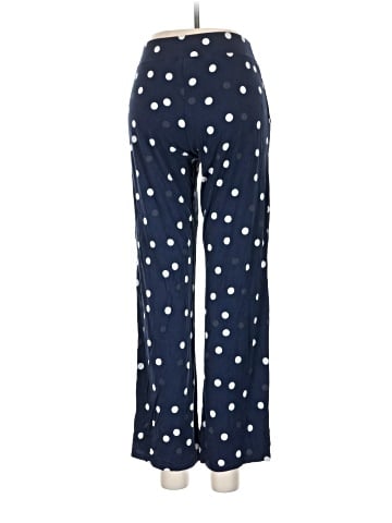 Soma Casual Pants (view 2)