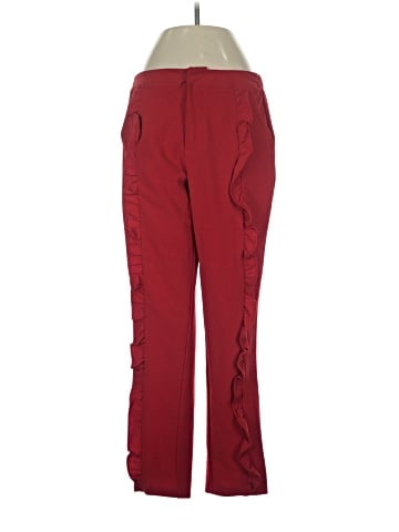 Like an Angel Cargo Pants (view 1)