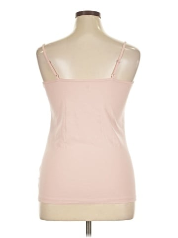 Halogen Tank Top (view 2)