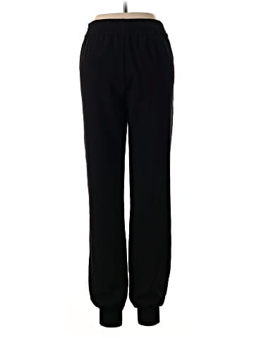 Joie Casual Pants (view 2)