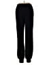 Joie 100% Polyester Black Casual Pants Size M - photo 2
