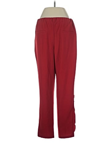 Like an Angel Cargo Pants (view 2)