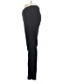 D&Co. Black Jeggings Size 16 (tall) - photo 5