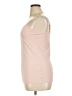 Halogen Pink Tank Top Size XL - photo 5