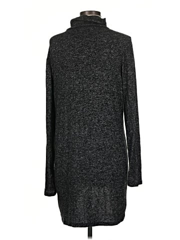 Seraphine Turtleneck Sweater (view 2)