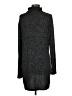 Seraphine Black Turtleneck Sweater Size Med Maternity - photo 2