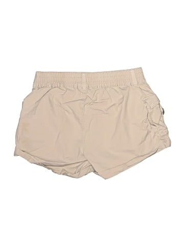 Celebrity Pink Khaki Shorts (view 2)