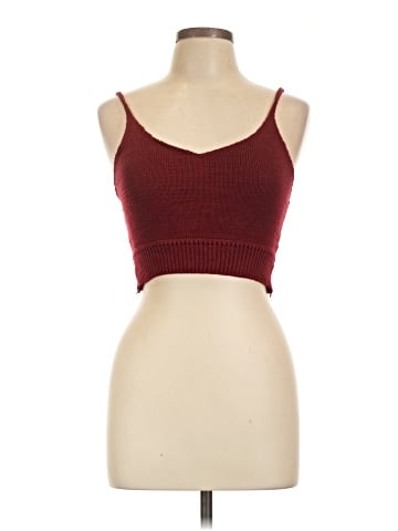 A'gaci Cardigan (view 1)