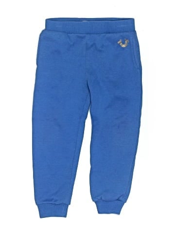 True Religion Casual Pants (view 1)