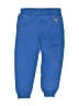 True Religion Blue Casual Pants Size 3T - photo 1