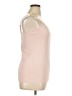 Halogen Pink Tank Top Size XL - photo 4