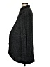 Seraphine Black Turtleneck Sweater Size Med Maternity - photo 5