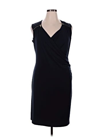 MICHAEL Michael Kors Cocktail Dress (view 1)