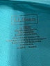 L.L.Bean Teal Active Tank Size L - photo 7
