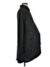 Seraphine Black Turtleneck Sweater Size Med Maternity - photo 4