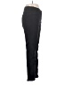 D&Co. Black Jeggings Size 16 (tall) - photo 4