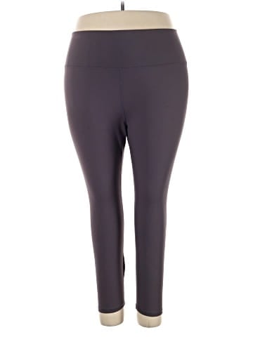 Fabletics Active Pants (view 1)