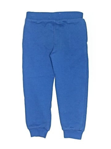 True Religion Casual Pants (view 2)