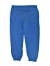 True Religion Blue Casual Pants Size 3T - photo 2