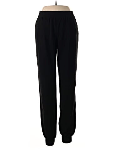 Joie Casual Pants (view 1)