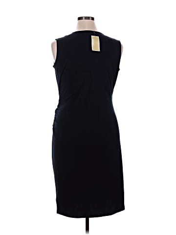 MICHAEL Michael Kors Cocktail Dress (view 2)