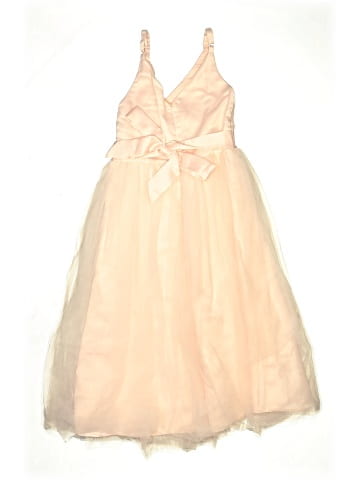 Unbranded Dress (view 2)