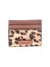 Madewell Brown Wallet One size - photo 1