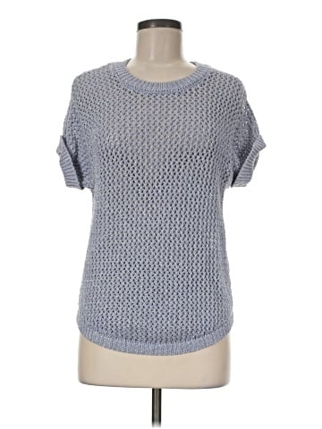 ASOS Pullover Sweater (view 1)