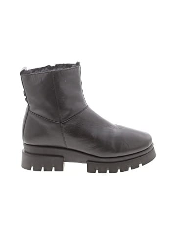 Carvela Ankle Boots (view 1)