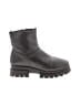 Carvela Black Ankle Boots Size EU 38 - photo 1