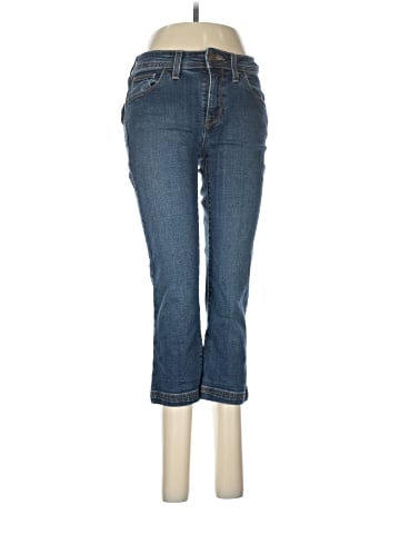 Denizen from Levi's Jeans (view 1)