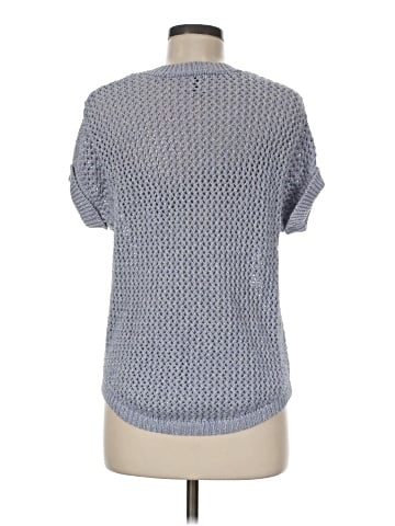 ASOS Pullover Sweater (view 2)