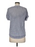 ASOS Gray Blue Pullover Sweater Size 6 - photo 2
