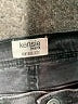 Kensie Black Jeans Size 27 waist - photo 7