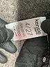 Kensie Black Jeans Size 27 waist - photo 8