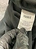 Nookie Solid Black Jumpsuit Size M - photo 5