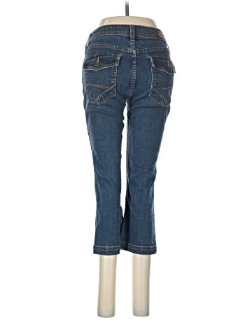 Denizen from Levi's Jeans (view 2)