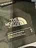 The North Face 100% Polyester Black Jacket Size S - photo 6