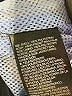 The North Face 100% Polyester Black Jacket Size S - photo 7