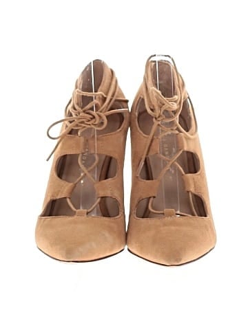 Loeffler Randall Heels (view 2)