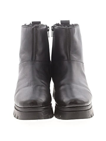 Carvela Ankle Boots (view 2)