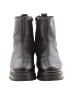 Carvela Black Ankle Boots Size EU 38 - photo 2
