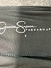 Jessica Simpson Black Active Pants Size S - photo 7