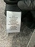 Jessica Simpson Black Active Pants Size S - photo 8