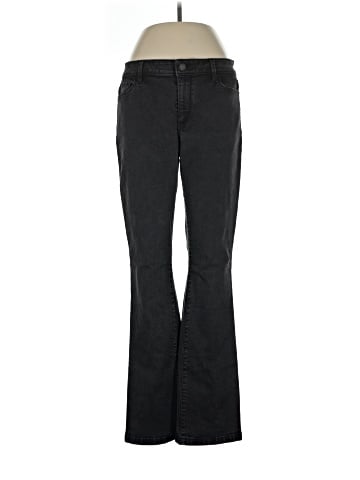 Ann Taylor Jeans (view 1)