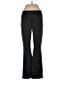 Ann Taylor Black Jeans Size 12 - photo 1