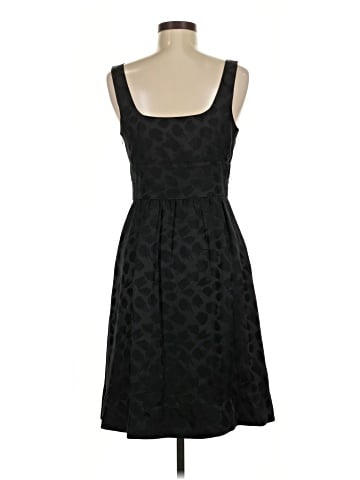 White House Black Market Cocktail Dress (view 2)