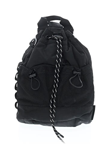 Dagne Dover Bucket Bag (view 1)